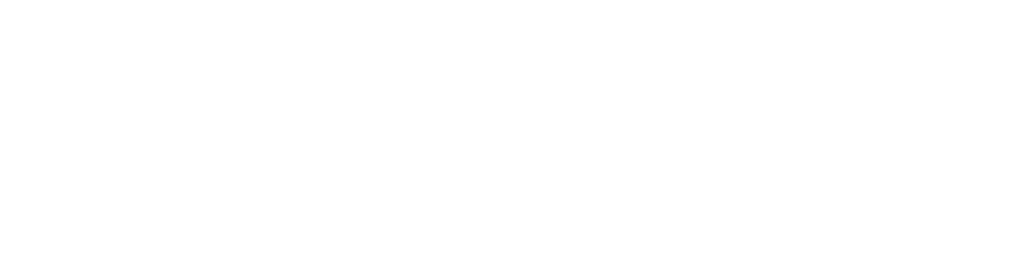 Förderverein Evangelische Jugend Leipzig